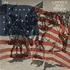 LITTLE BIG HORN – s/t (LP Vinyl)