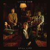 LITTLE CUB – still life (CD, LP Vinyl)