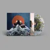 LITTLE DRAGON – slugs of love (indie-vinyl) (LP Vinyl)
