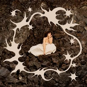 LITTLE MOON – dear divine (CD, LP Vinyl)