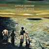 LITTLE SCREAM – golden record (CD, LP Vinyl)