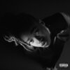 LITTLE SIMZ – grey area (CD, LP Vinyl)