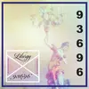 LITURGY – 93696 (CD, LP Vinyl)