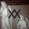 LITURGY – ark work (LP Vinyl)