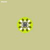 LITWINENKO – reisefieber ep (12" Vinyl)