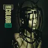 LIVING COLOUR – stain (LP Vinyl)