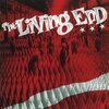 LIVING END – s/t (CD, LP Vinyl)