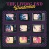 LIVING END – wunderbar (CD, LP Vinyl)