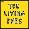 LIVING EYES – s/t (LP Vinyl)