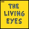 LIVING EYES – s/t (LP Vinyl)