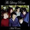 LIVING ROOM – acid comes (LP Vinyl)