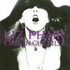 LIZ PHAIR – exile in guysville (LP Vinyl)