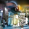 LIZ PHAIR – soberish (CD, LP Vinyl)