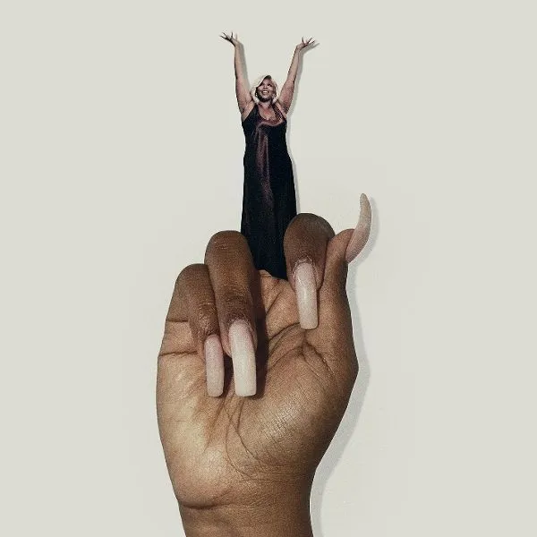 LIZZO – bitch (CD, LP Vinyl)