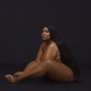 LIZZO – cuz i love you (LP Vinyl)