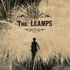 LLAMPS – s/t (LP Vinyl)