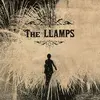 LLAMPS – s/t (LP Vinyl)