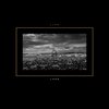 LLNN – loss (CD)