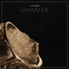 LLNN – unmaker (CD, LP Vinyl)