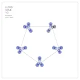 LLOYD COLE – 1 d electronic 2012-2014 (CD, LP Vinyl)