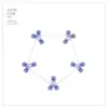 LLOYD COLE – 1 d electronic 2012-2014 (CD, LP Vinyl)