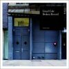 LLOYD COLE – broken record (CD, LP Vinyl)