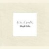 LLOYD COLE – standards (CD, LP Vinyl)