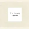 LLOYD COLE – standards (CD, LP Vinyl)