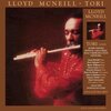 LLOYD MCNEILL – tori (CD, LP Vinyl)