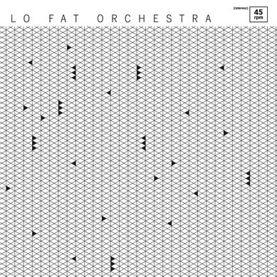 LO FAT ORCHESTRA – we need you (12" Vinyl)
