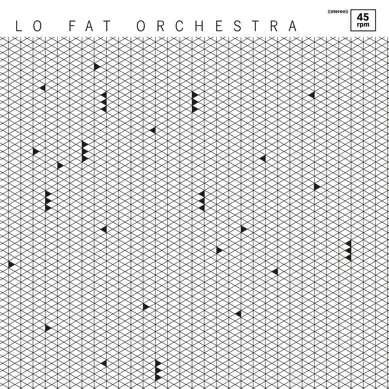 LO FAT ORCHESTRA – we need you (12" Vinyl)