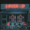 LOADED – new perditionaries (LP Vinyl)