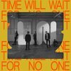 LOCAL NATIVES – time will wait for no one (CD, LP Vinyl)