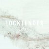 LOCKTENDER – friedrich (LP Vinyl)