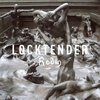 LOCKTENDER – rodin (LP Vinyl)