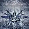 LOCRIAN – infinitive dissolution (CD, LP Vinyl)