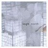 LOGH – north (CD)
