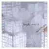 LOGH – north (CD)