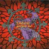 LOGICAL NONSENSE – soul pollution (CD)