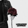 LOIKAEMIE – menschen (LP Vinyl)