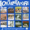 LOKALMATADORE – armutszeugnisse (LP Vinyl)