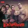 LOKALMATADORE – ein leben für die ärmsten (LP Vinyl)