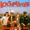 LOKALMATADORE – männer rock´n´roll (LP Vinyl)