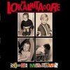 LOKALMATADORE – söhne mülheims (CD)