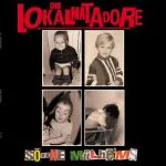 LOKALMATADORE – söhne mülheims (LP Vinyl)