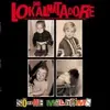 LOKALMATADORE – söhne mülheims (LP Vinyl)