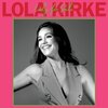 LOLA KIRKE – lady for sale (CD, LP Vinyl)