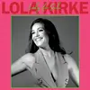 LOLA KIRKE – lady for sale (CD)
