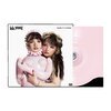 LOLA YOUNG – i´m only f**king myself (CD, LP Vinyl)