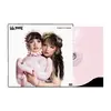 LOLA YOUNG – i´m only f**king myself (CD, LP Vinyl)